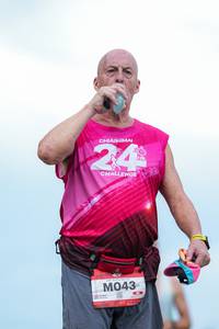 BIB: 
                            <button type="button" onclick="openModal(26554650)" class="btn btn-primary btn-sm float-right btn-popup" data-toggle="modal" data-target=".modal-high-quality">
                        <i class="fas fa-shopping-cart"></i> Add to Cart
                    </button>
                                            <button type="button" onclick="isThisMe(26554650, true)" class="btn btn-success btn-sm float-right btn-popup btn-isme hidden" data-toggle="tooltip" data-placement="bottom" title="นี่คือรูปของคุณใช่ไหม คลิกที่นี่เพื่อเอาเข้าอัลบั้ม">
                        <i class="fas fa-plus"></i> Add to album
                    </button>
                    <button type="button" onclick="isThisMe(26554650, false)" class="btn btn-warning btn-sm float-right btn-popup btn-isnotme hidden">
                        <i class="fas fa-ban"></i> Remove from album
                    </button>